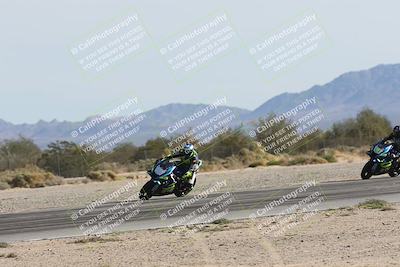 media/Oct-31-2025-CVMA Friday Practice (Fri) [[e9defcbea4]]/2-Racer 1 Practice/Session 3 (Turn 2 Inside)/